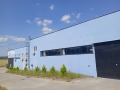 Продава ПАРЦЕЛ, област Хасково, гр. Свиленград • 97860 € / 191397.52 лв. • 22723216 2