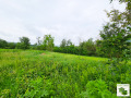 Продава ПАРЦЕЛ, област Велико Търново, с. Миндя • 18000 € • 45139830 — Holmes.bg