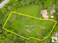 Продава ПАРЦЕЛ, област Велико Търново, с. Миндя • 18000 € • 45139830 — Holmes.bg