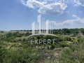 Продава ПАРЦЕЛ, област Варна, с. Климентово • 60000 € • 40975750 5