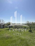Продава ПАРЦЕЛ, област Варна, с. Климентово • 60000 € • 40975750 1