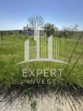 Продава ПАРЦЕЛ, област Варна, с. Климентово • 60000 € • 40975750 6