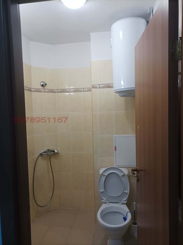 ������� 2-����� | Imot.bg � ����������� 8