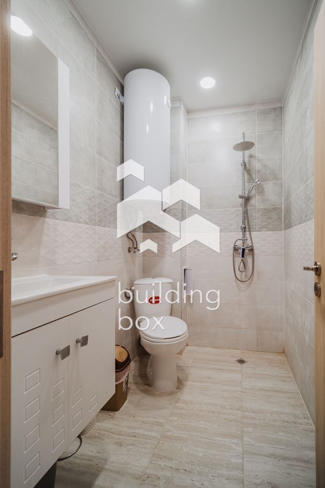 ������� 2-����� | Imot.bg � ����������� 6