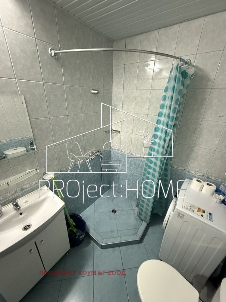 ������� 2-����� | Imot.bg � ����������� 14