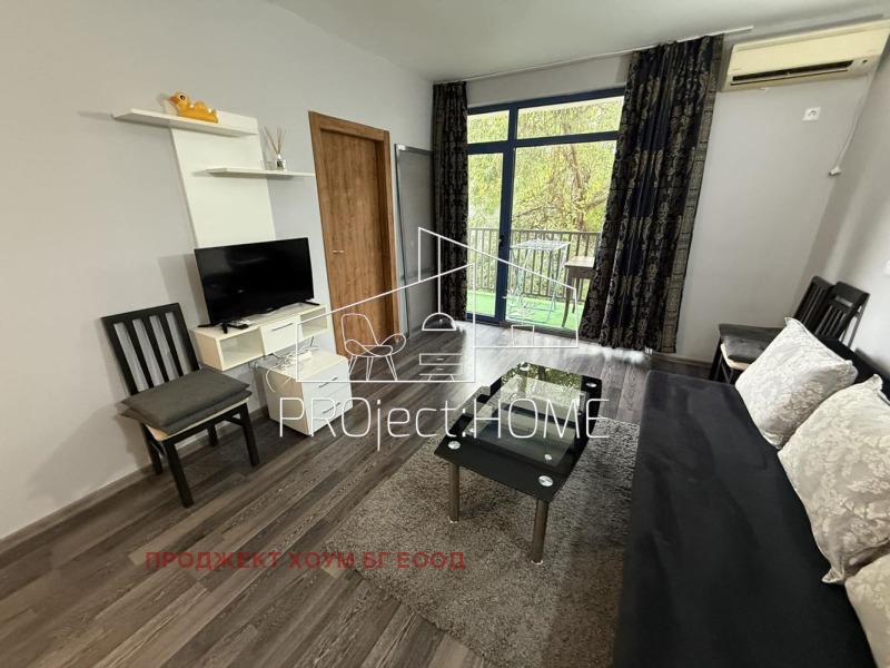 Продава 2-СТАЕН в област Бургас, к.к. Слънчев бряг - 62 кв.м / 81 990 € » 160 358.50 лв., ПРОДЖЕКТ ХОУМ БГ ЕООД