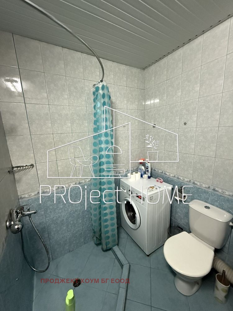 ������� 2-����� | Imot.bg � ����������� 13