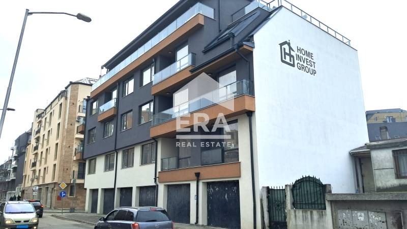 ������� 2-����� | Imot.bg � ����������� 12