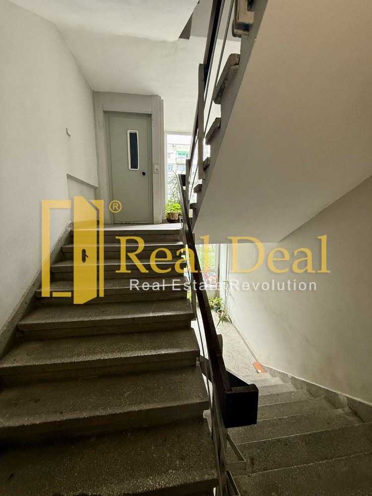 ������� 3-����� | Imot.bg � ����������� 11