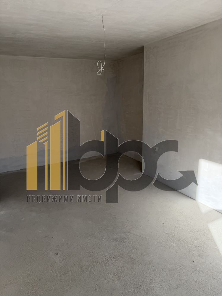 ������� 4-����� | Imot.bg � ����������� 16