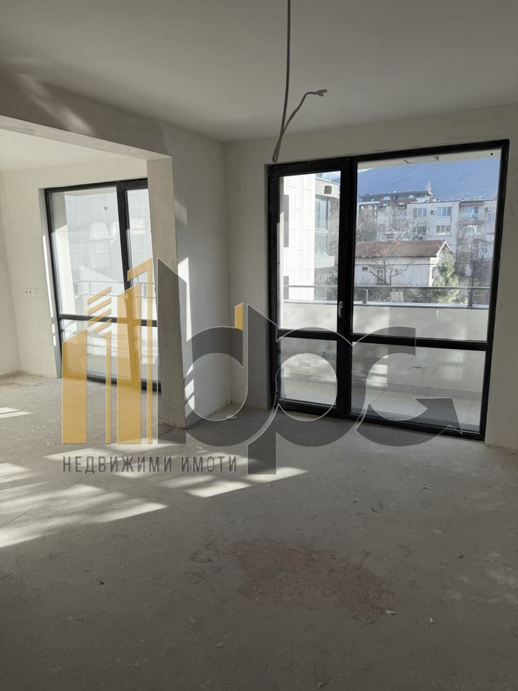 ������� 4-����� | Imot.bg � ����������� 4