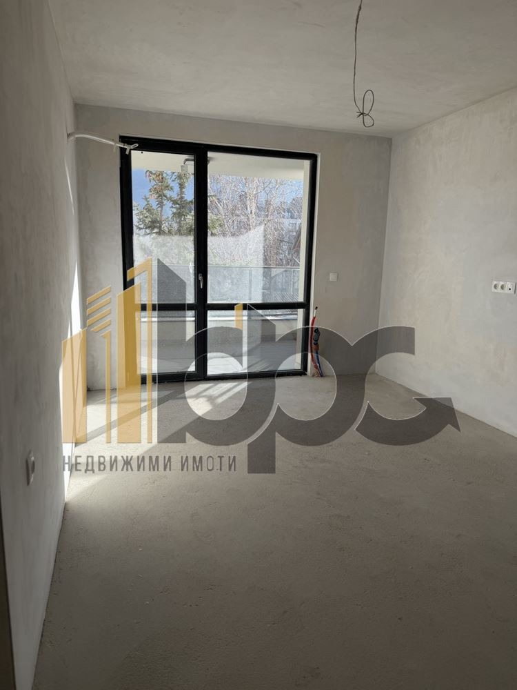 ������� 4-����� | Imot.bg � ����������� 15