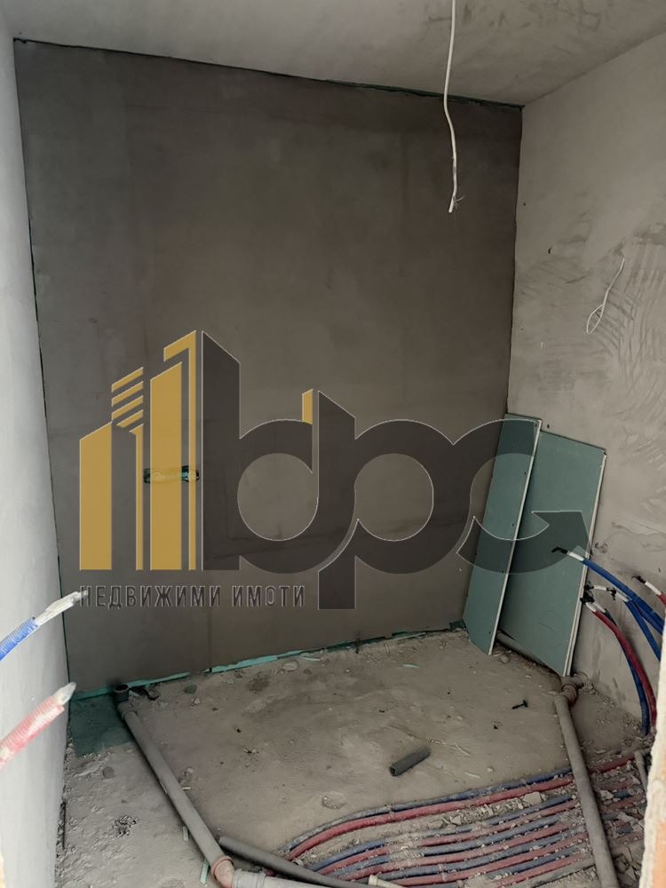 ������� 4-����� | Imot.bg � ����������� 9