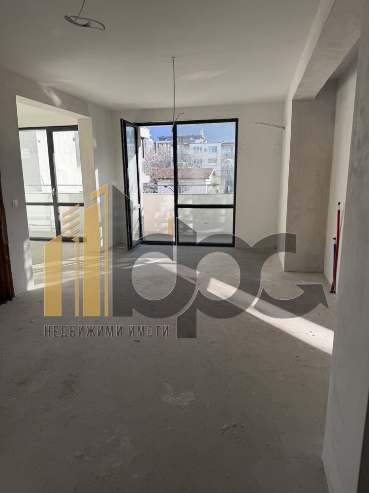 ������� 4-����� | Imot.bg � ����������� 2