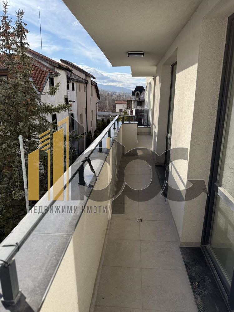 ������� 4-����� | Imot.bg � ����������� 5