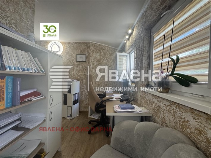 Продава ОФИС | Imot.bg — изображение 7