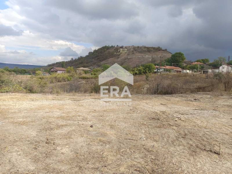 Продава КЪЩА | Imot.bg — изображение 5