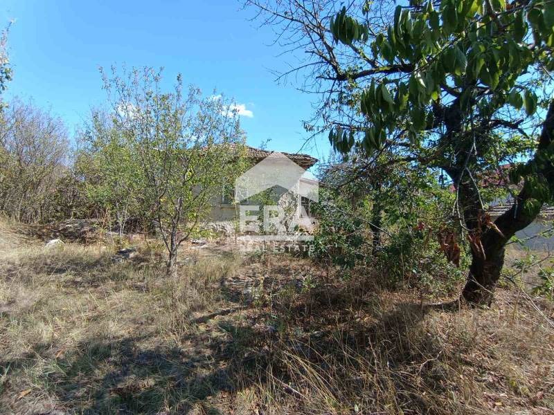 Продава КЪЩА | Imot.bg — изображение 1