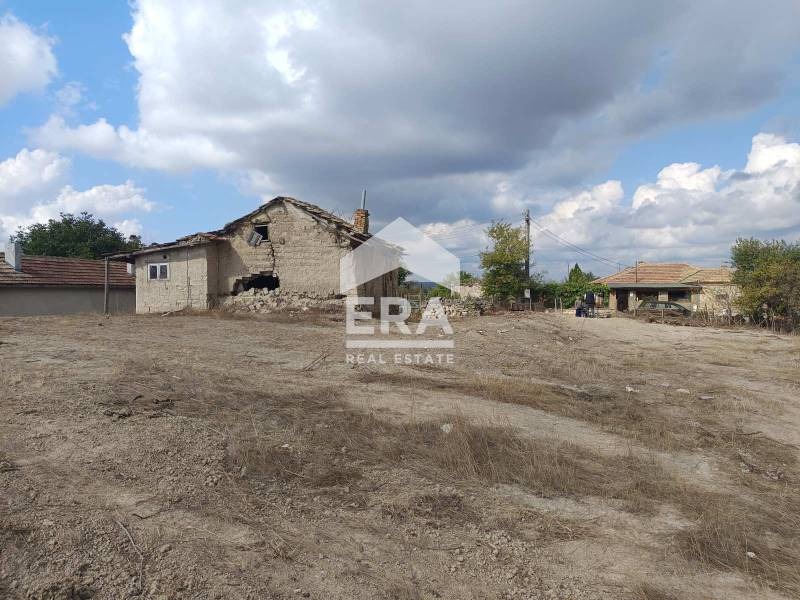 Продава КЪЩА | Imot.bg — изображение 6