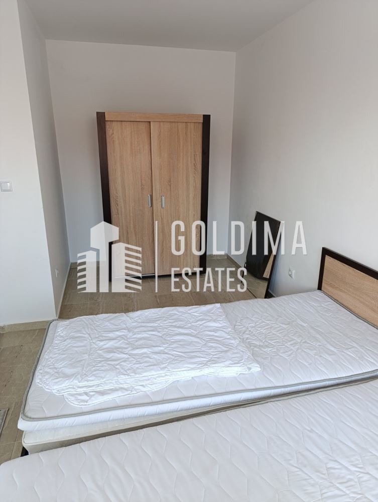 Продава КЪЩА | Imot.bg — изображение 9