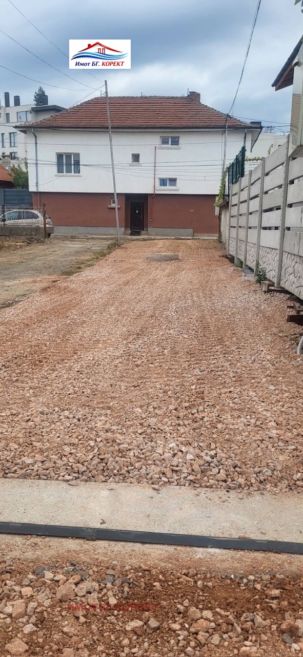 ������� ����� | Imot.bg � ����������� 4