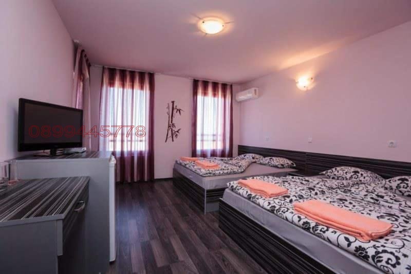 ������� ����� | Imot.bg � ����������� 2