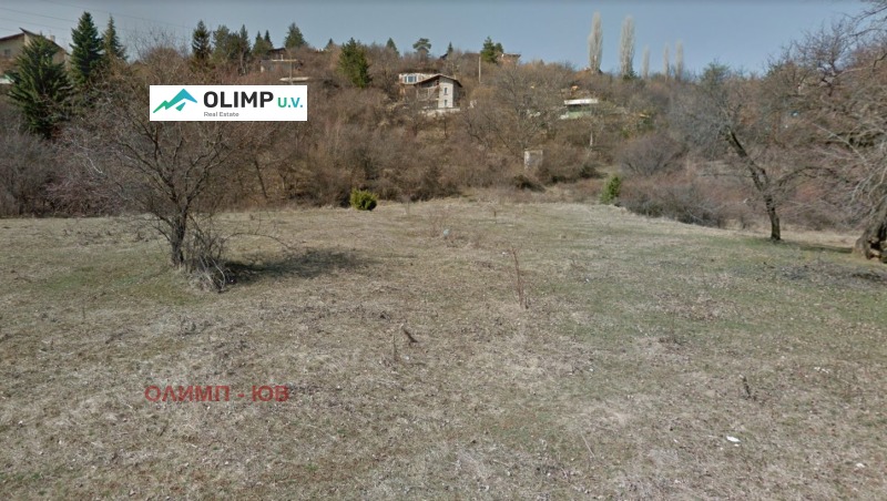 Продава ПАРЦЕЛ в град София, с. Панчарево - 1473 кв.м / 458 100 € » 895 965.72 лв., ОЛИМП - ЮВ