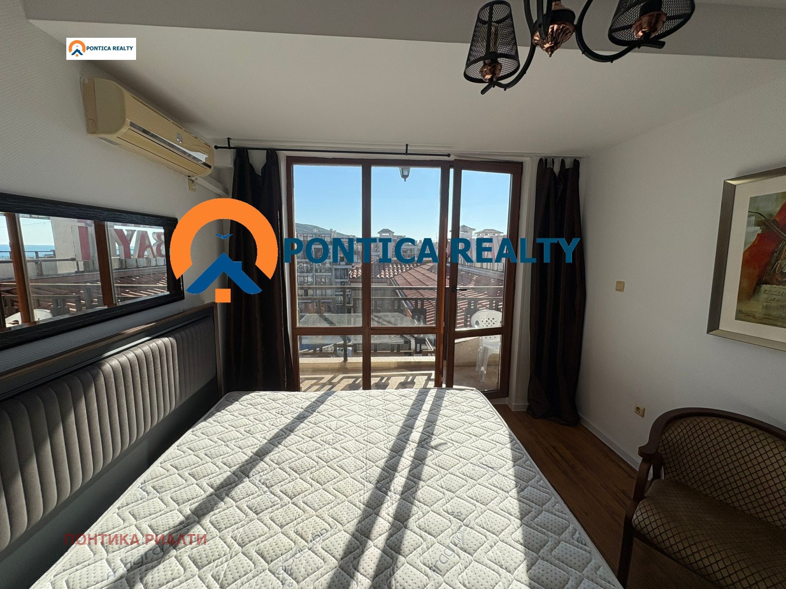 Продава 1-СТАЕН | Imot.bg — изображение 11