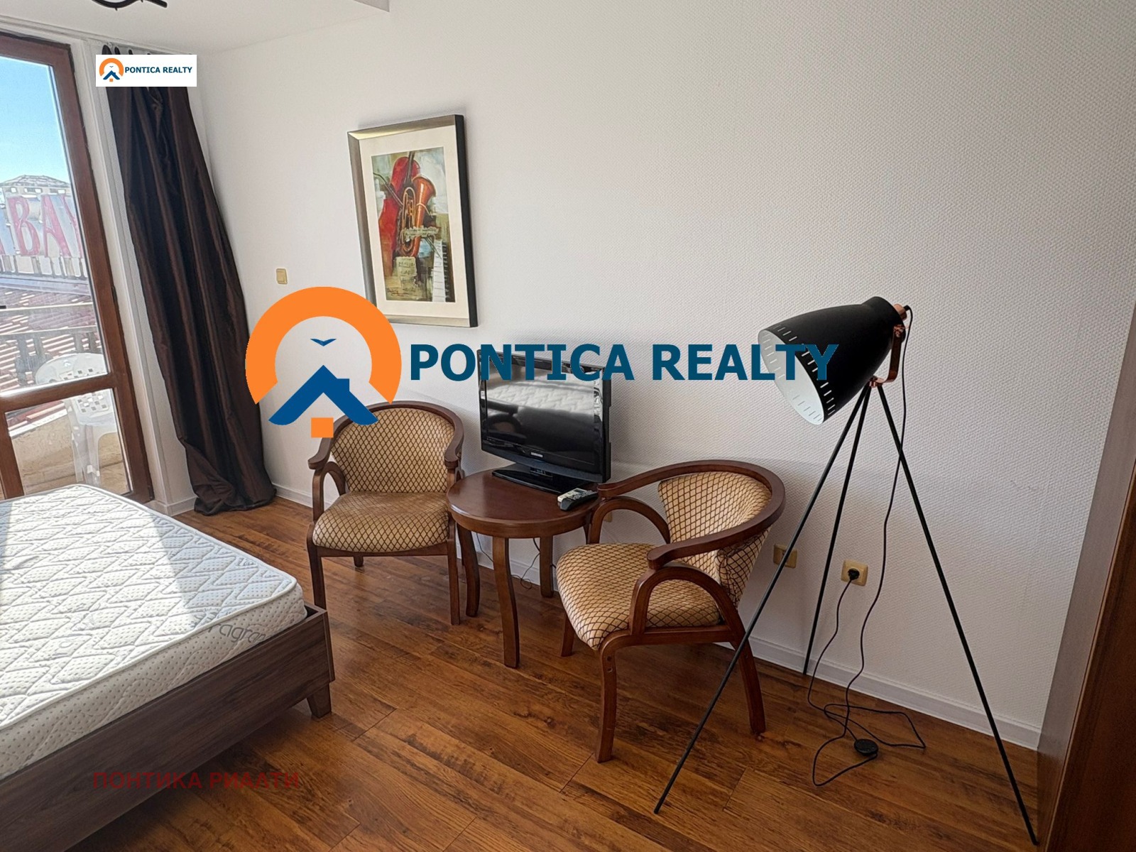 Продава 1-СТАЕН | Imot.bg — изображение 15