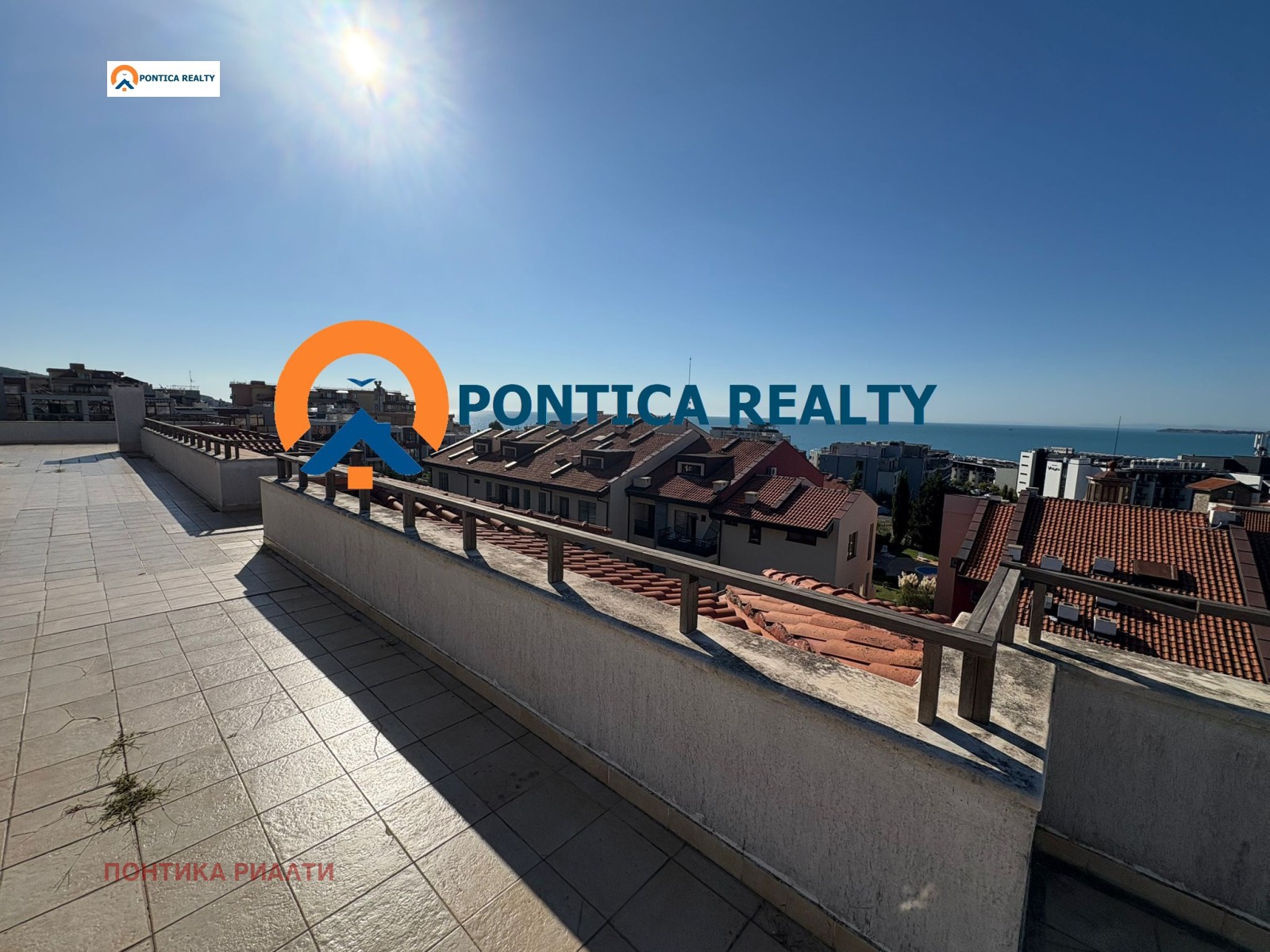 Продава 1-СТАЕН | Imot.bg — изображение 2