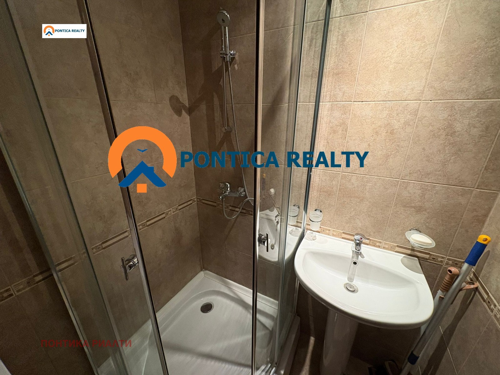 Продава 1-СТАЕН | Imot.bg — изображение 6