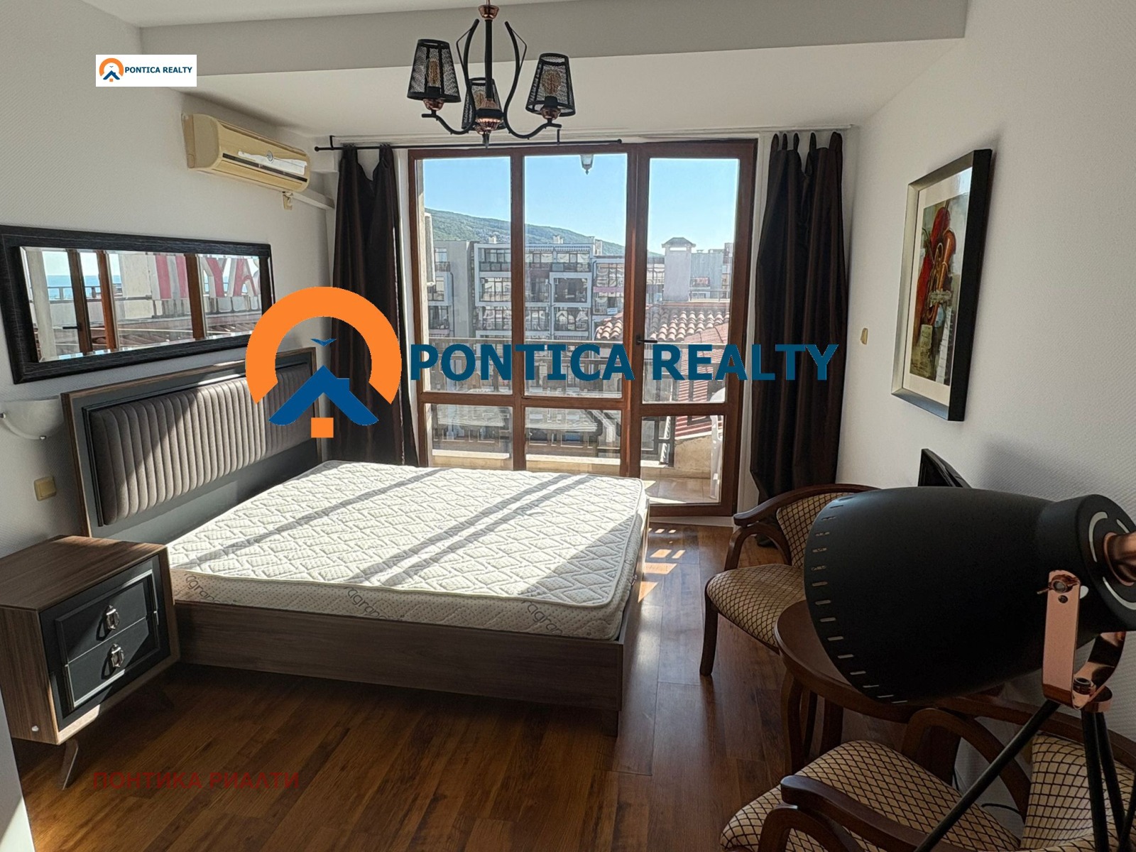 Продава 1-СТАЕН | Imot.bg — изображение 16