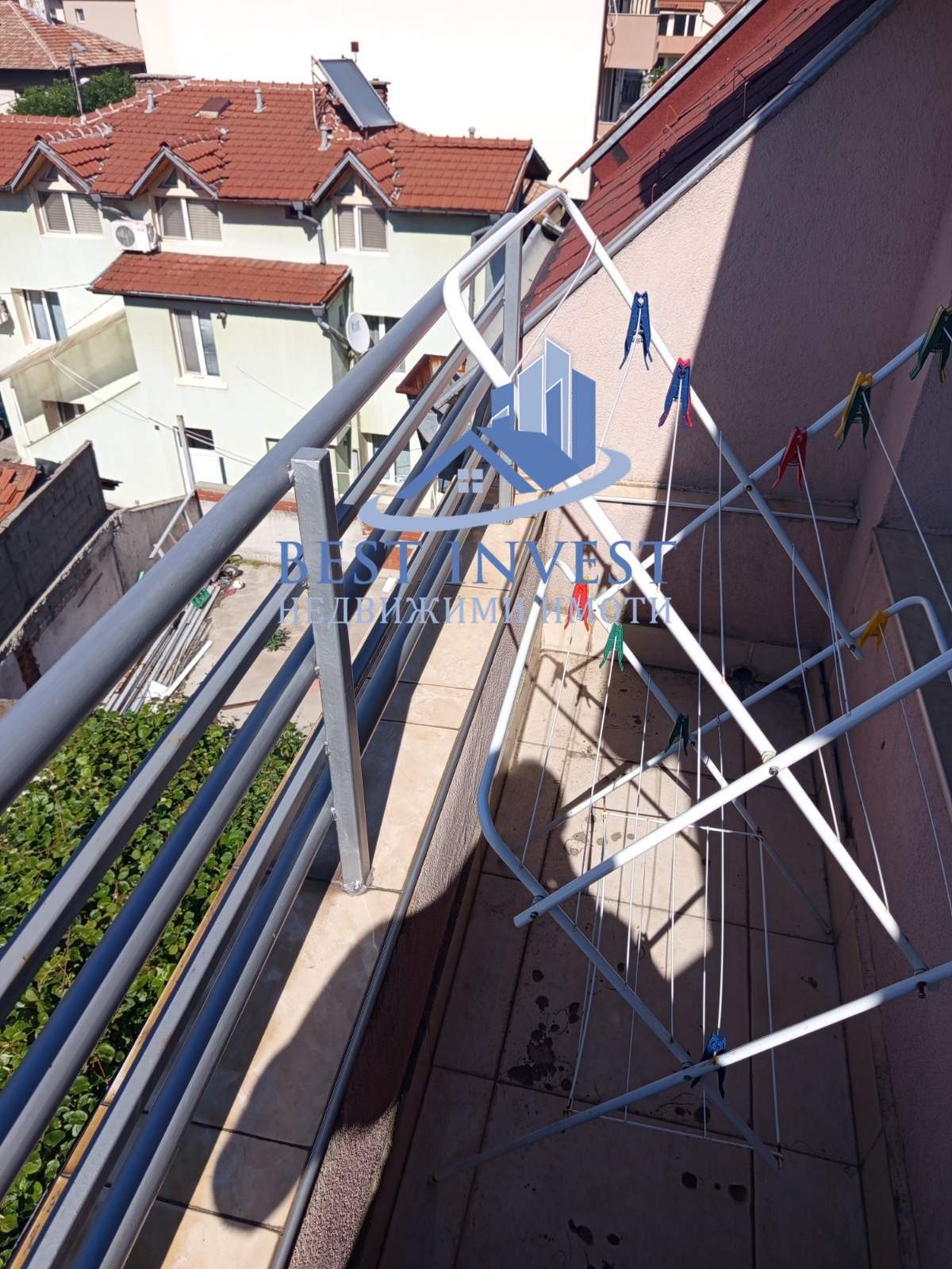 ������� 1-����� | Imot.bg � ����������� 9