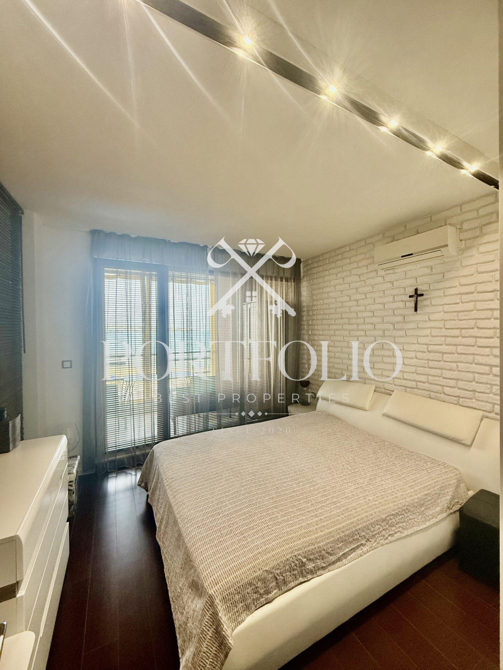 ������� 2-����� | Imot.bg � ����������� 12