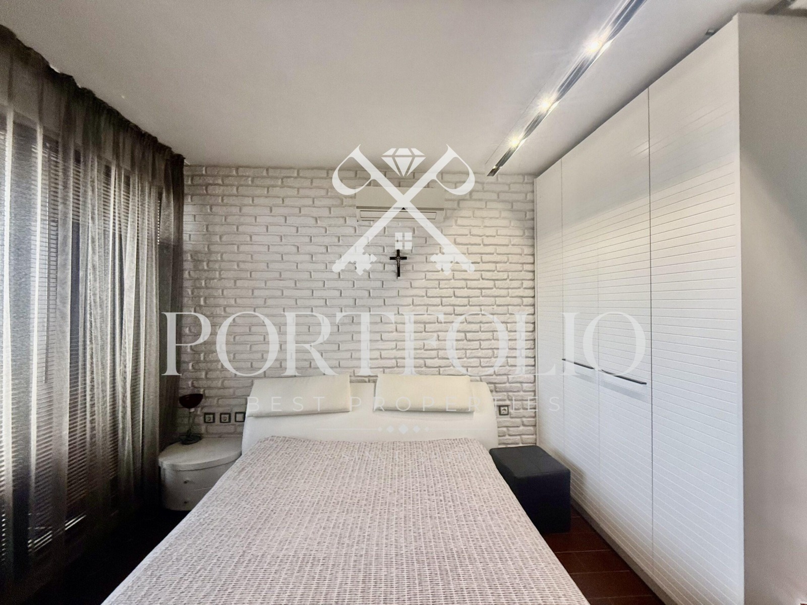 ������� 2-����� | Imot.bg � ����������� 10