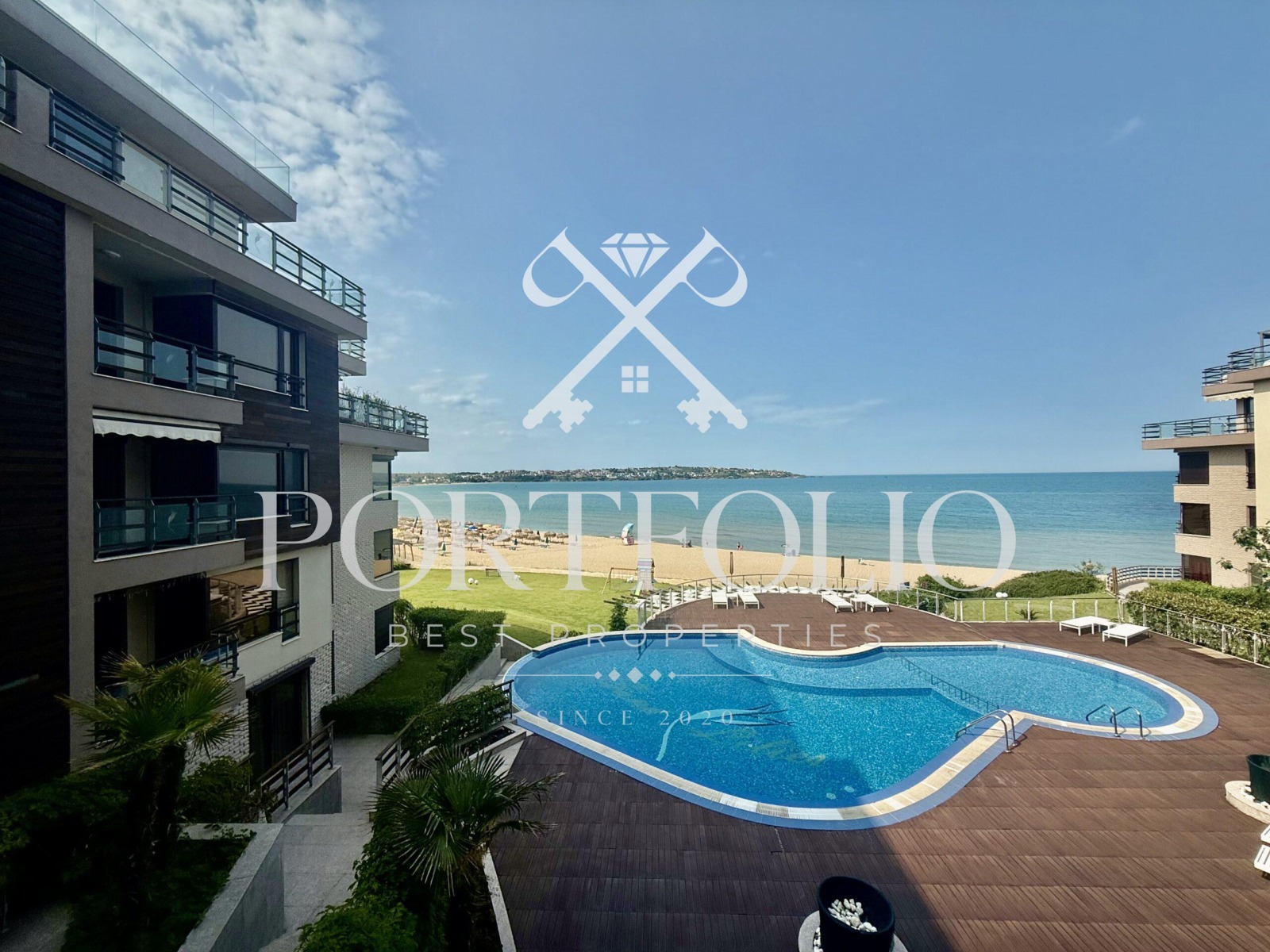 ������� 2-����� | Imot.bg � ����������� 4