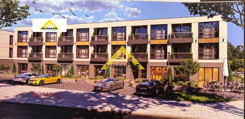 Продава 2-СТАЕН | Imot.bg — изображение 2