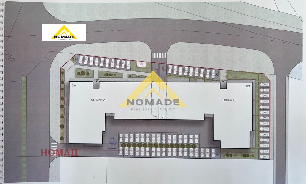 Продава 2-СТАЕН | Imot.bg — изображение 4