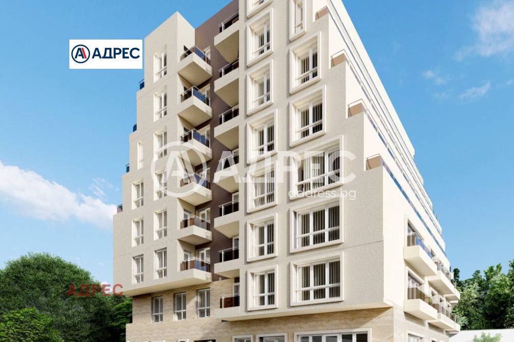 Продава 2-СТАЕН | Imot.bg — изображение 1