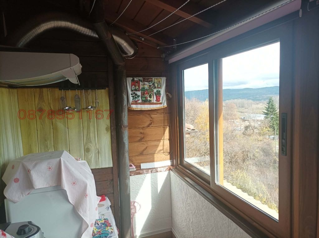 ������� 2-����� | Imot.bg � ����������� 11