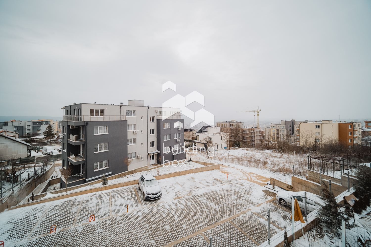 ������� 2-����� | Imot.bg � ����������� 9