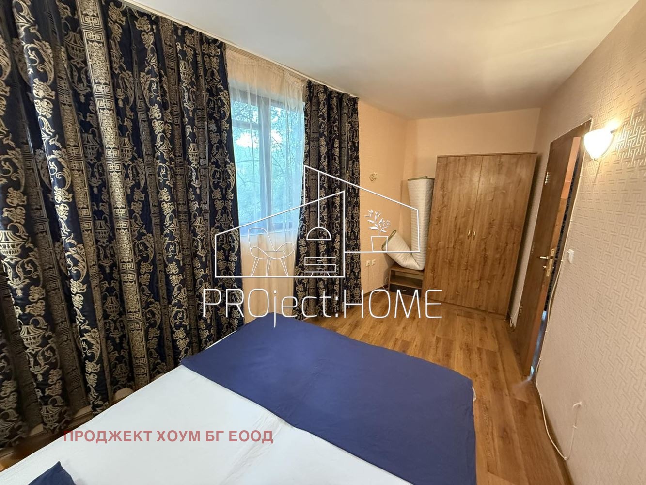 ������� 2-����� | Imot.bg � ����������� 11