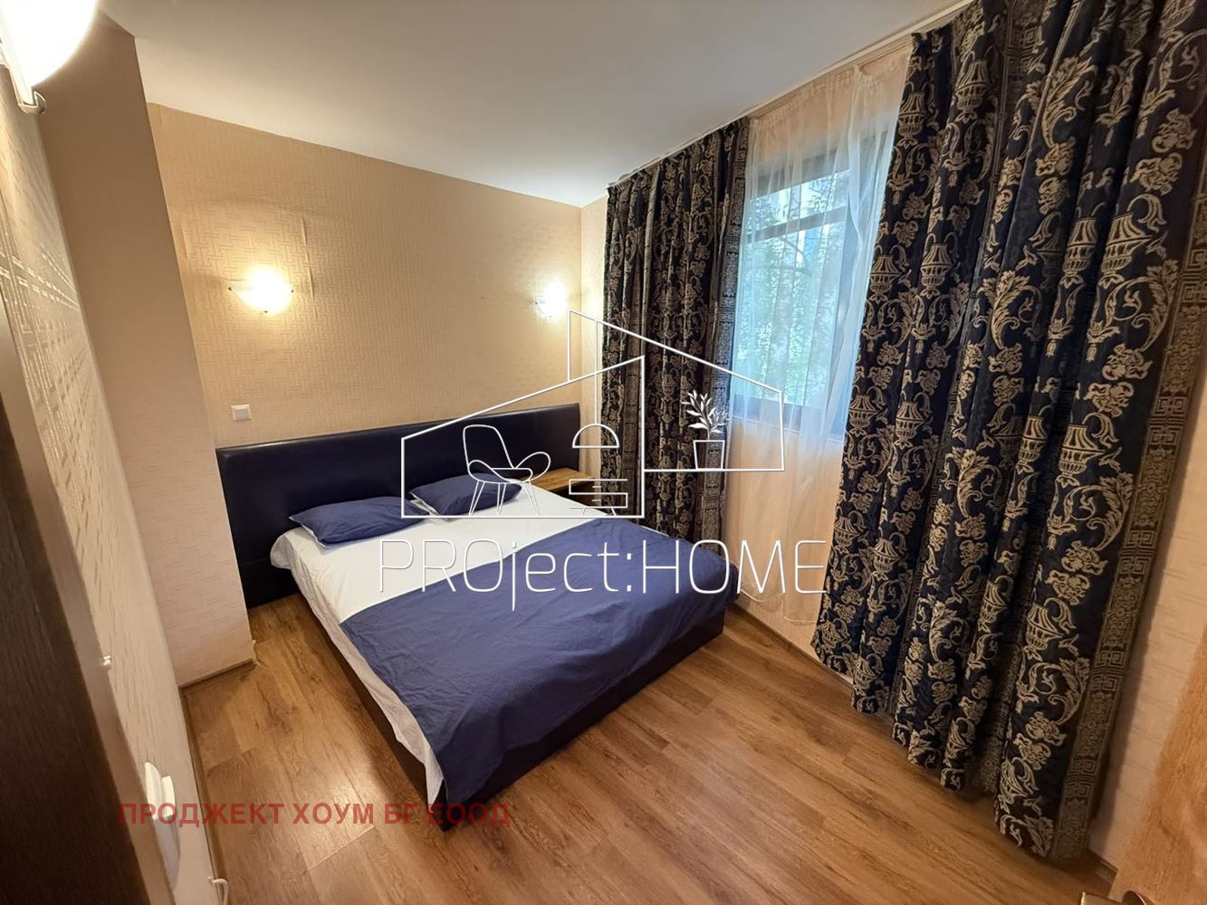 ������� 2-����� | Imot.bg � ����������� 12