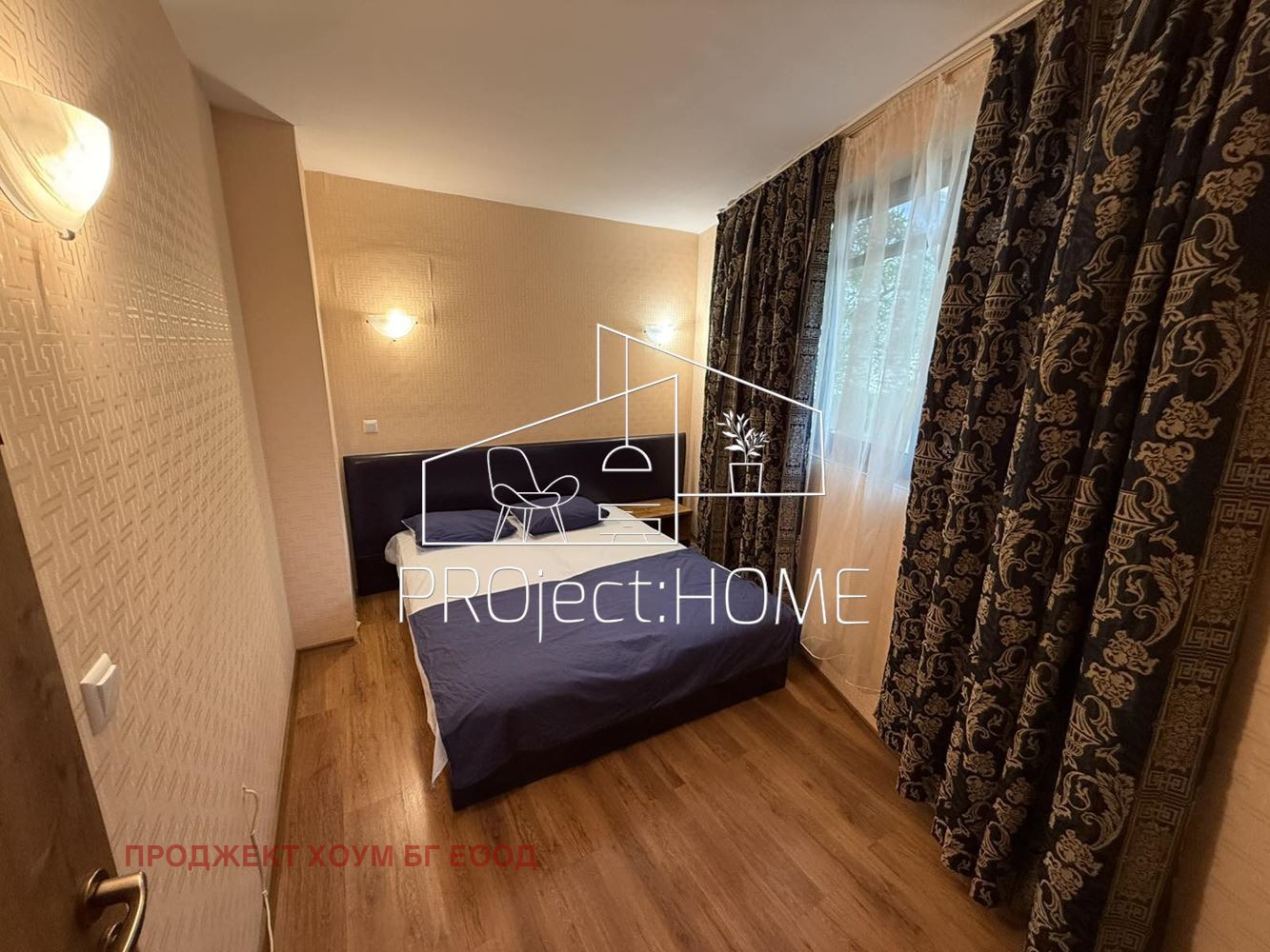 ������� 2-����� | Imot.bg � ����������� 10