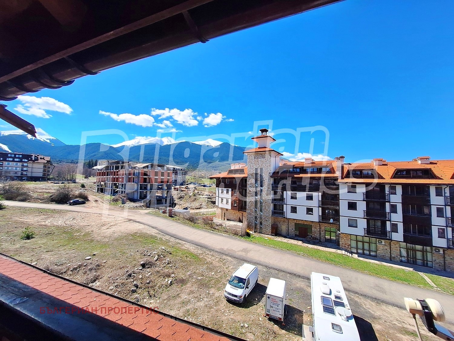 ������� 2-����� | Imot.bg � ����������� 2