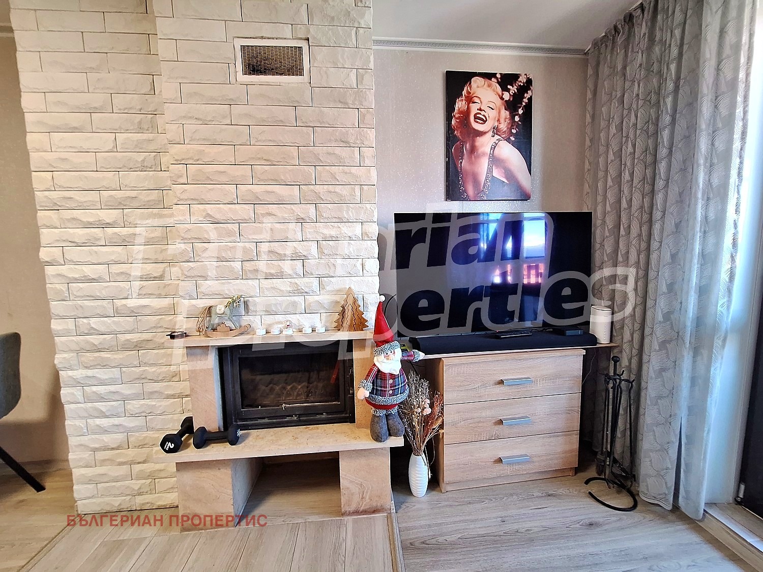 ������� 2-����� | Imot.bg � ����������� 8