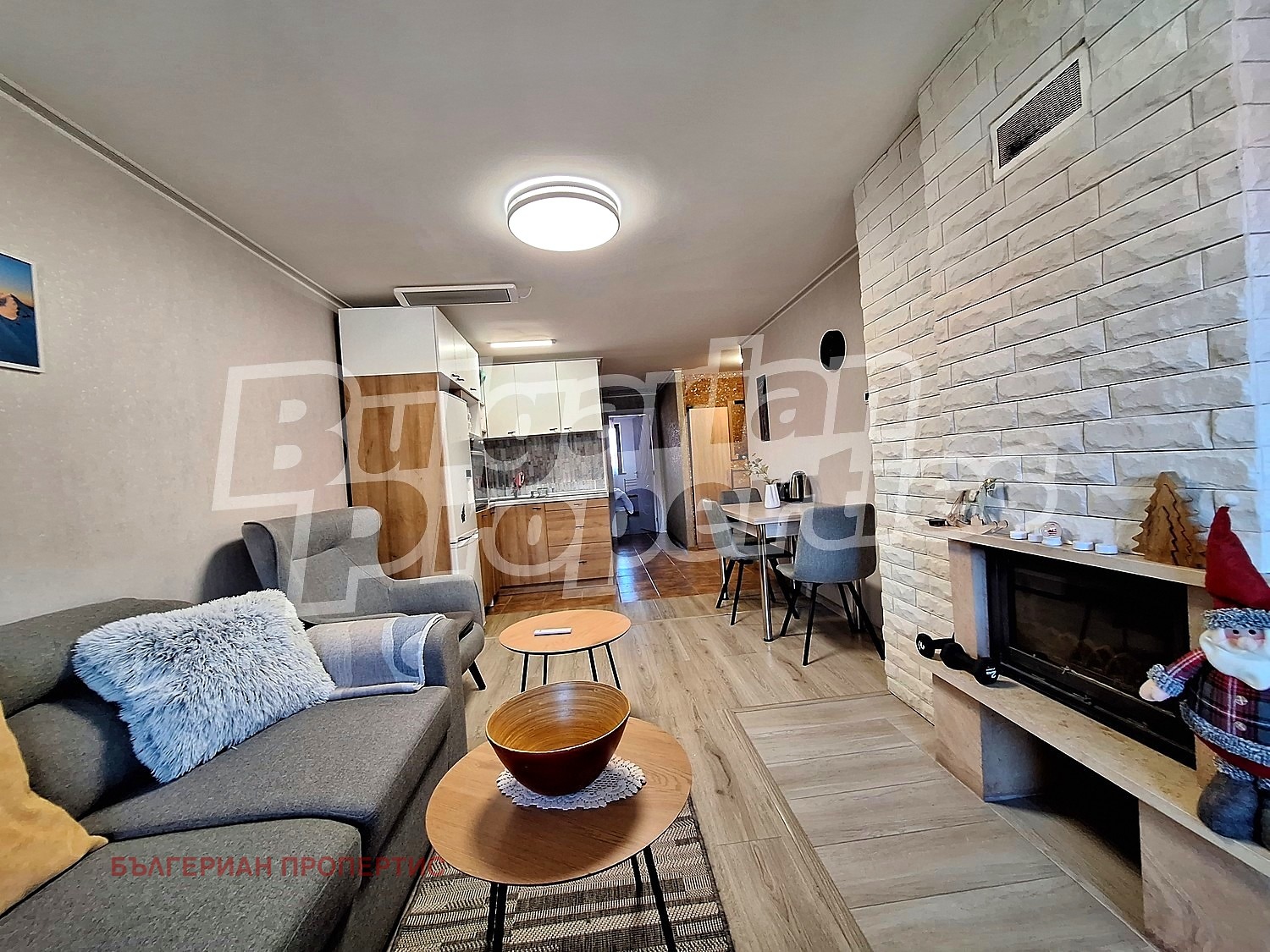 ������� 2-����� | Imot.bg � ����������� 10