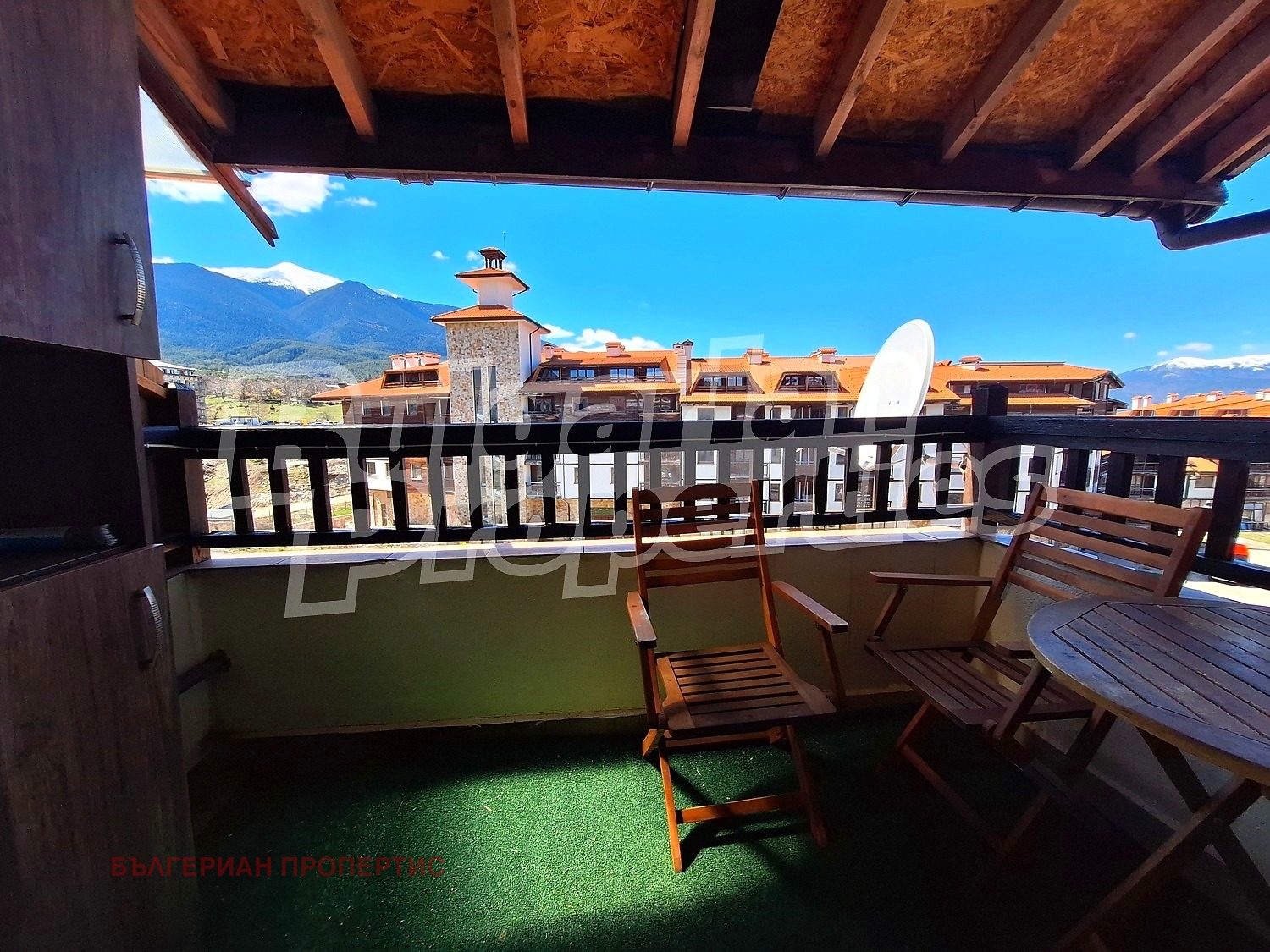 ������� 2-����� | Imot.bg � ����������� 3