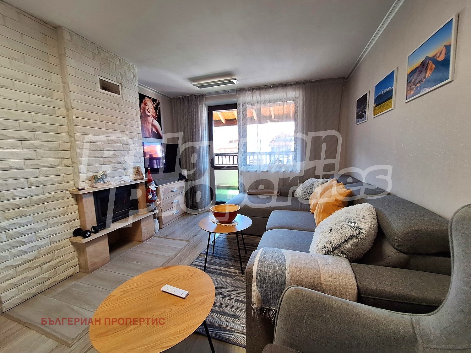 ������� 2-����� | Imot.bg � ����������� 13