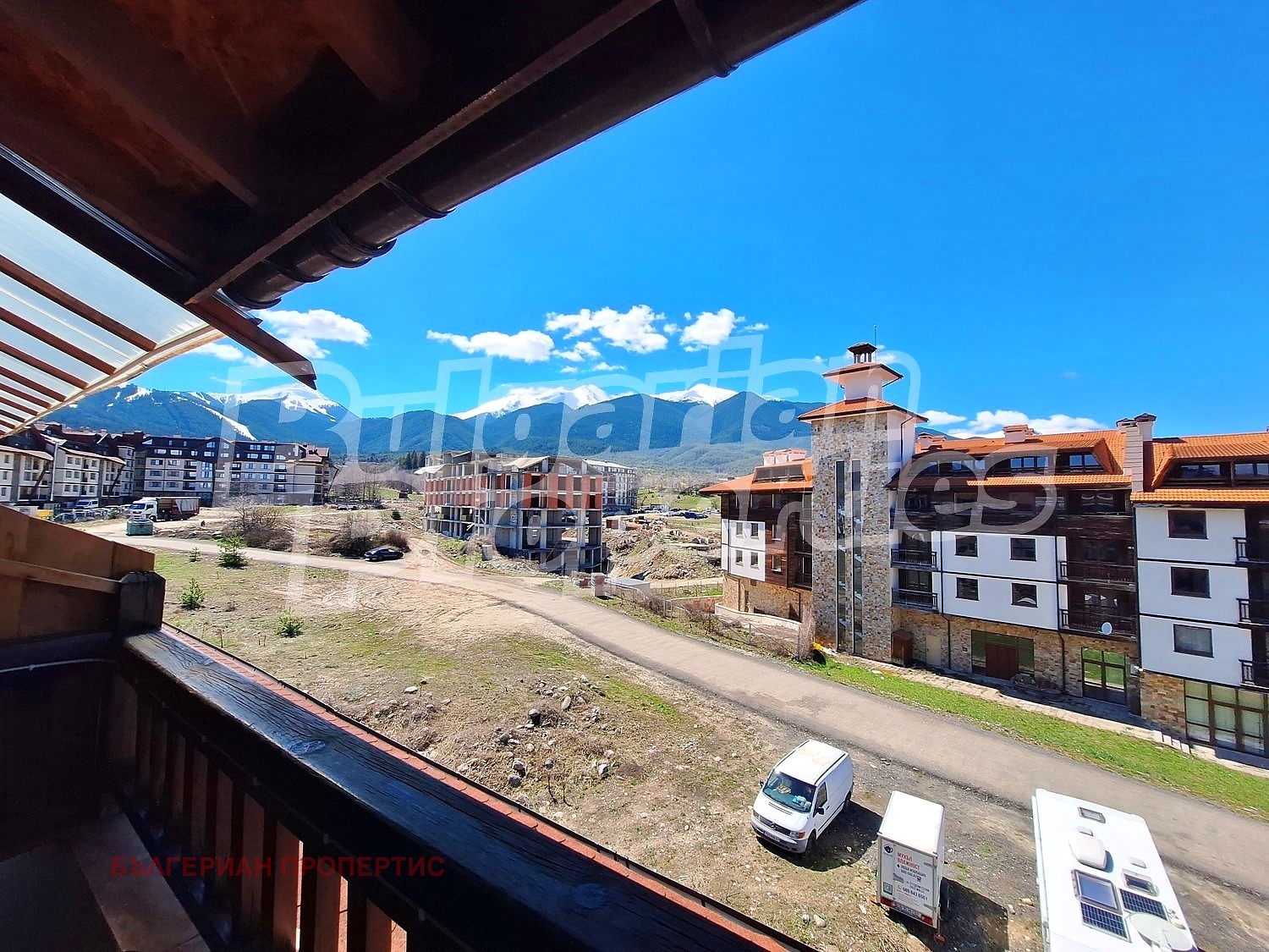 ������� 2-����� | Imot.bg � ����������� 6